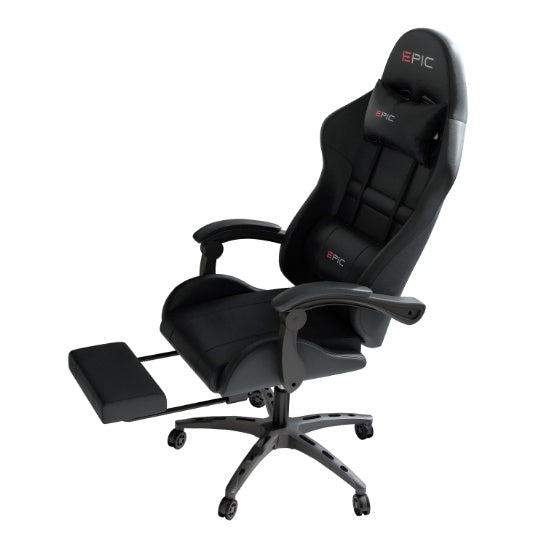 VaultHaul Pro Gaming Chair