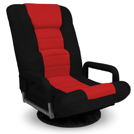 VaultHaul Floor Gaming Chair