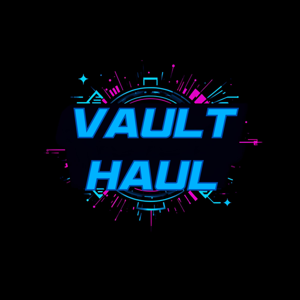 Vault Haul